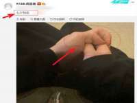山西映山红贸易有限公司