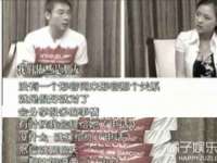 山西映山红贸易有限公司