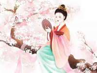 山西映山红贸易有限公司