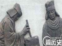 山西映山红贸易有限公司