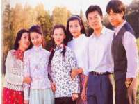 山西映山红贸易有限公司