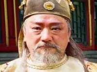 山西映山红贸易有限公司