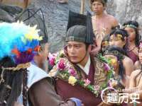 山西映山红贸易有限公司