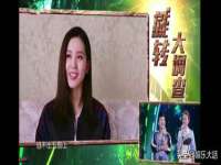 山西映山红贸易有限公司