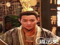 山西映山红贸易有限公司